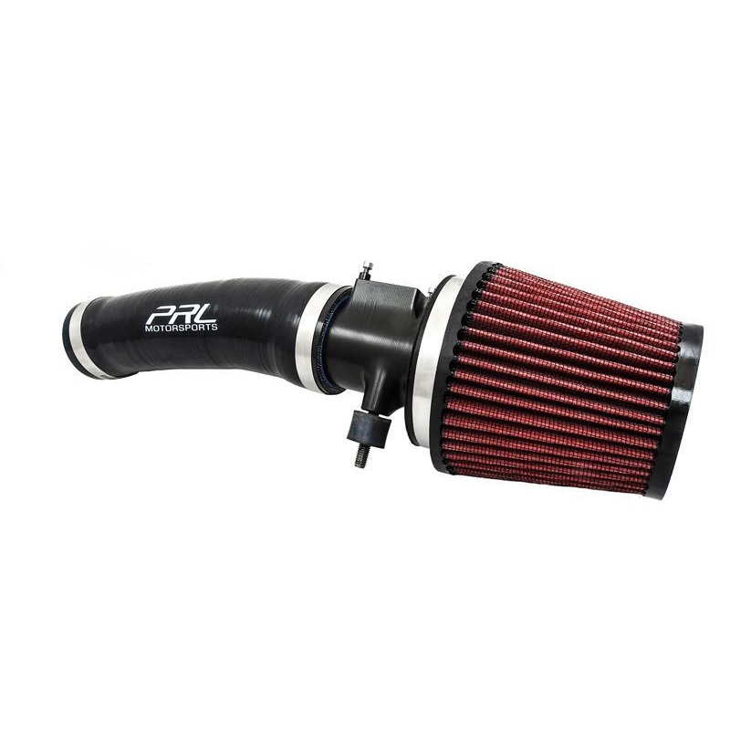 2017-2022 Honda CR-V 1.5T Short Ram Air Intake System
