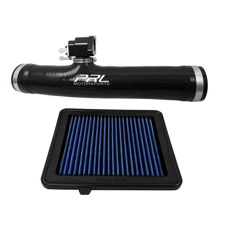 2018+ Honda Accord 1.5T Stage 1 Intake System