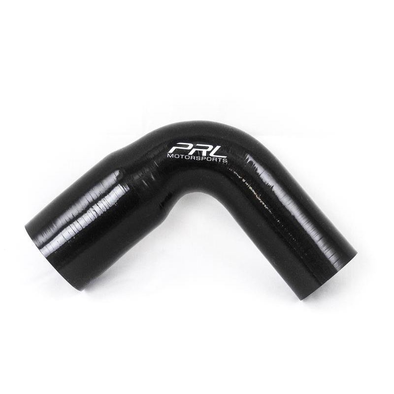 4-Ply Silicone Elbow Couplers (2.00"- 2.50" Length)