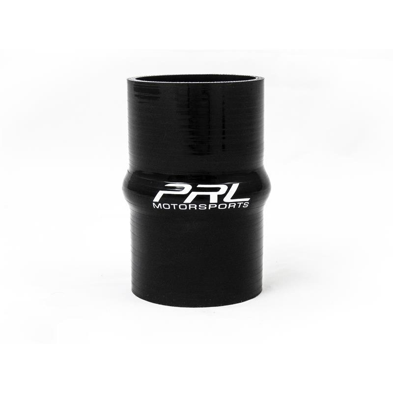 4-Ply Silicone Hump Coupler (2.50")