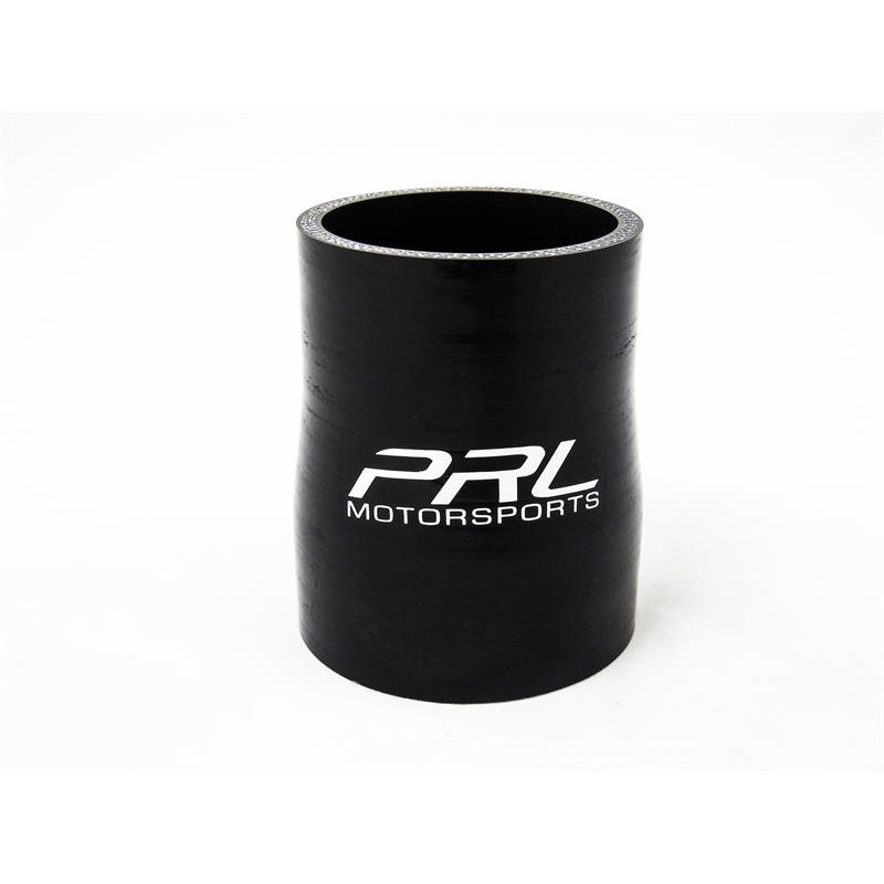 4-Ply Silicone Reducer Coupler (2.50"- 2.00")