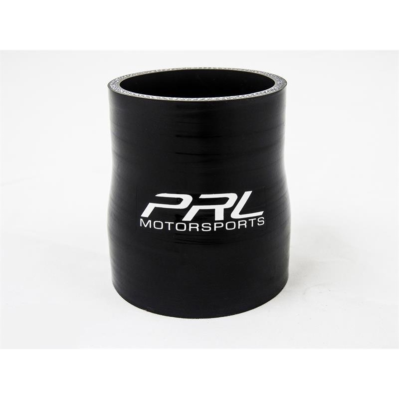 4-Ply Silicone Reducer Coupler (2.50"- 2.25")
