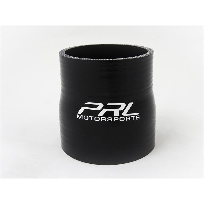4-Ply Silicone Reducer Coupler (2.75"-2.50")