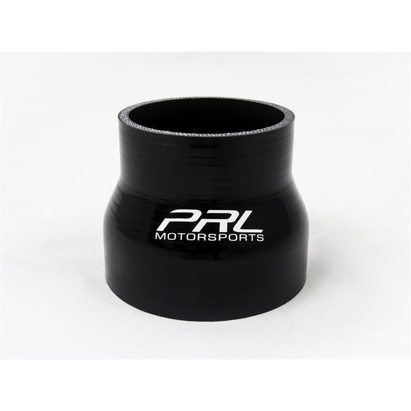 4-Ply Silicone Reducer Coupler (3.50"-2.50")
