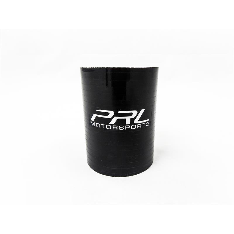 4-Ply Silicone Straight Coupler (2.00")