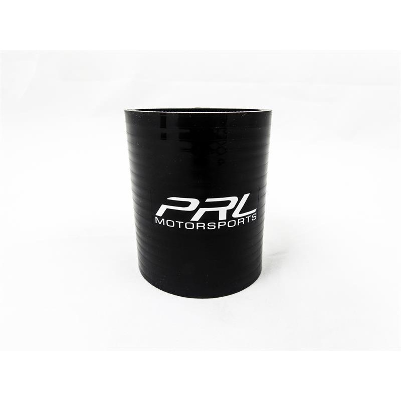 4-Ply Silicone Straight Coupler (2.25")