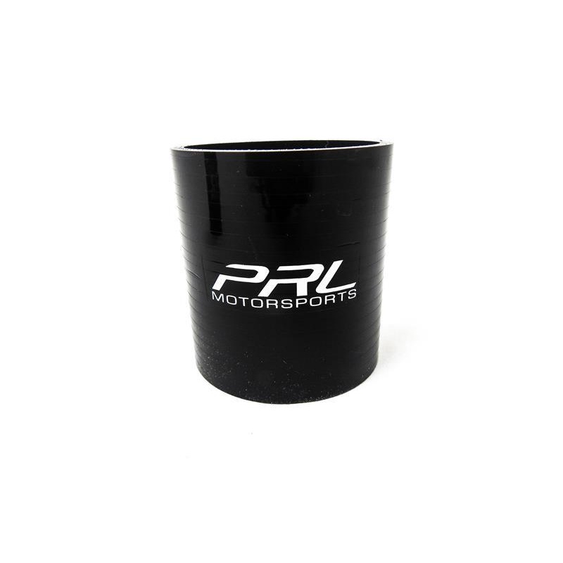 4-Ply Silicone Straight Coupler (2.50")