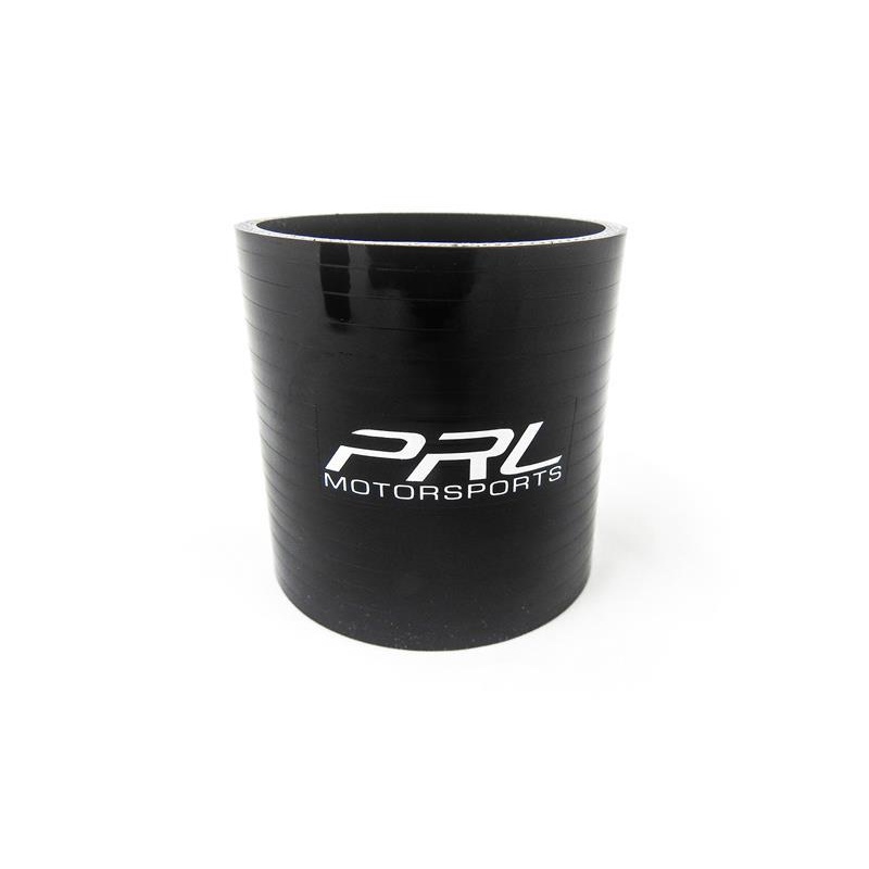4-Ply Silicone Straight Coupler (2.75")