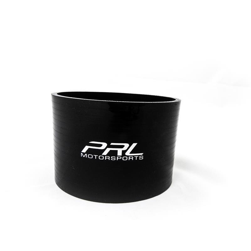 4-Ply Silicone Straight Coupler (4.00")
