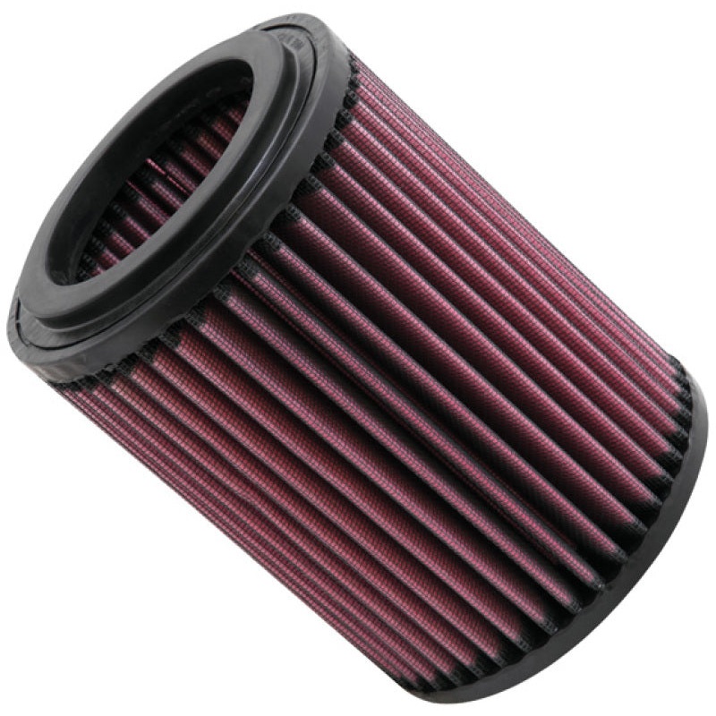 K&N 02 Acura RSX include Type S 2.0L-L4 Drop In Air Filter