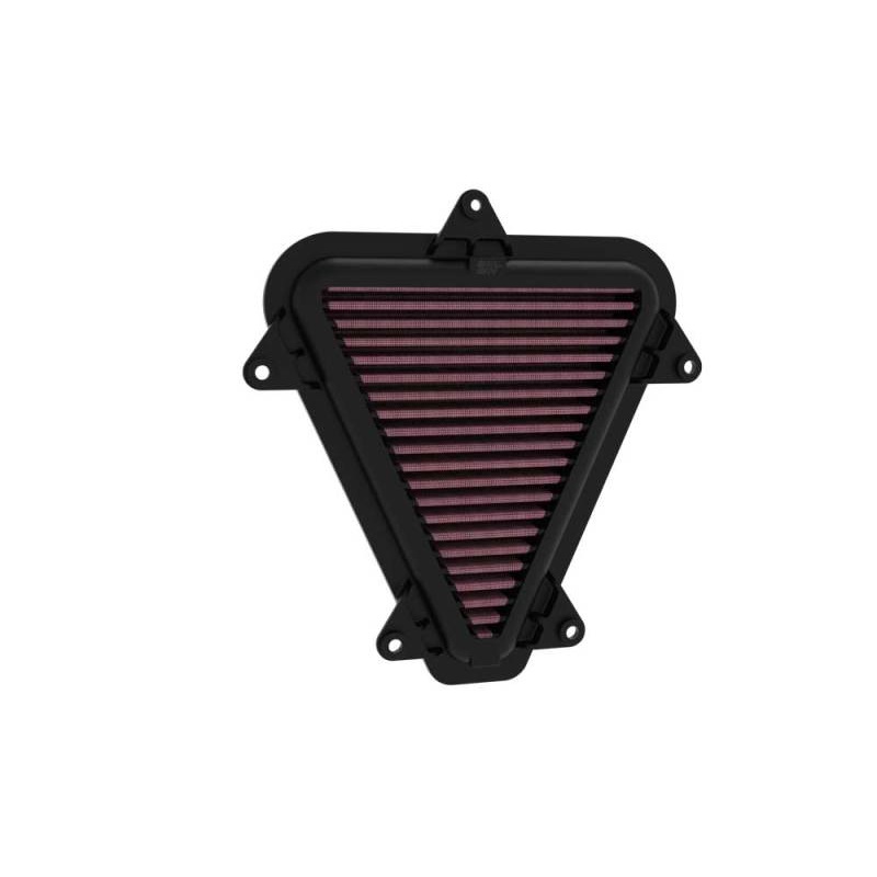 K&N 2023 Honda CB750 Hornet / XL750 Transalp Replacement Air Filter